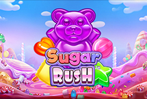 Sugar Rush�